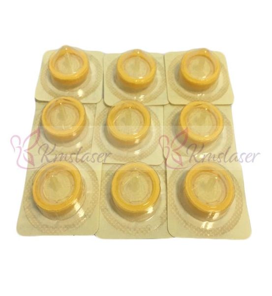

factory filters for cdt therapy machine cdt therapy machine carboxy therapy machine9656387