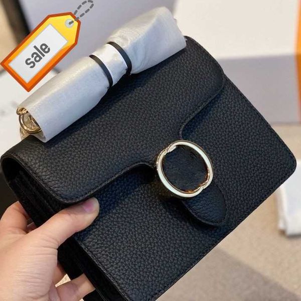 

brand designer bags handbag shoulder crossbody bag tote accordion one-shoulder diagonal small square the latest general trend of high beauty