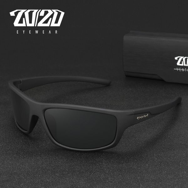 

sunglasses vintage sunglasses men polarized driving muti color glasses male sports sun glasses day night vision driver's eyewear 230627, White;black