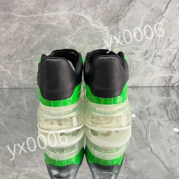 

2023 new luxurys fashion men and womens arrow hiking shoes couple walking sports mens brand-name sneakers ladies non-slip soles skate shoes, Black