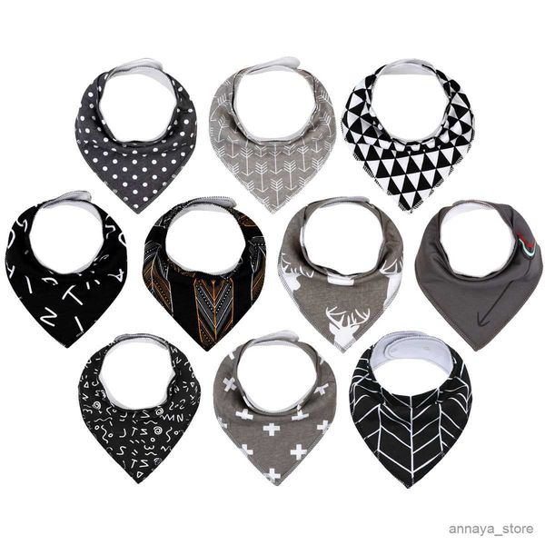 

bibs cloths baby bibs newborn baby bibs for boys girls organic cotton bibs for and drooling feeding bibs r230628