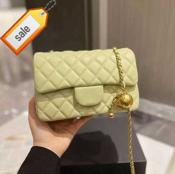 

women's brand designer shoulder bags crossbody bag tote fashion clamshell classic ringer purse letter solid buckle shoulders envelope b
