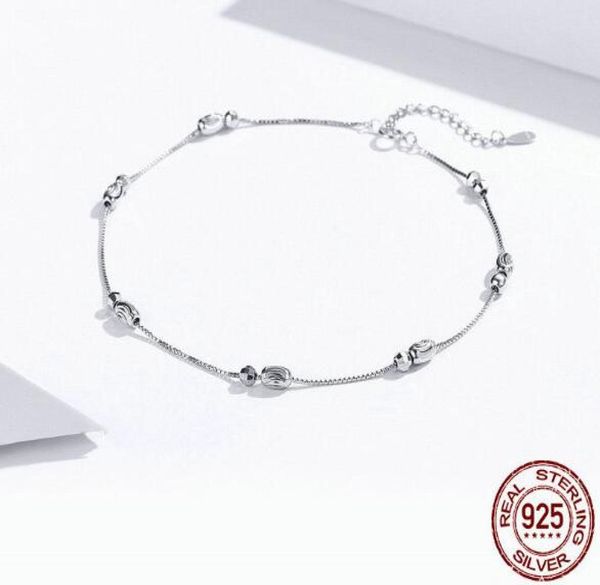 

spc1 with box 925 sterling silver jumping frog green cz zircon women bracelets for women sterling4638233