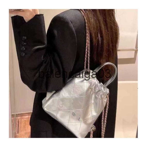 

designer backpack channel cc bag handbag crossbody shoulder the tote bag mens womans fashion vintage messenger leather cosmetic beach bag si