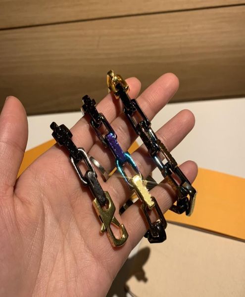 

stainless steel necklace bright color silver necklace all steel to make large silver metal 52cm chain necklaces for jewelry5683963