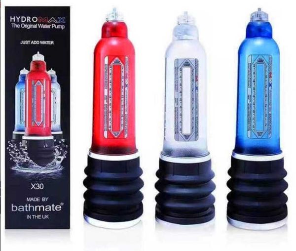 

good men's set regular upgrade deluxe x20 40 cup