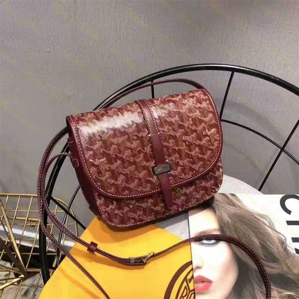 

designer strap bags the tote bag crossbody shoulder bag mens designer lapbag genuine leather good quality fanny packs designer market tote b