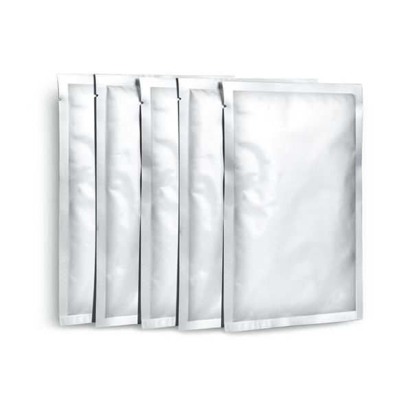 

20pcs antize membrane 3442cm anti zing cryo pad for cryolipolysis machine7912758
