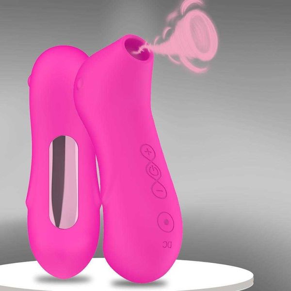 

products suction vibration massager female teasing stimulating toys
