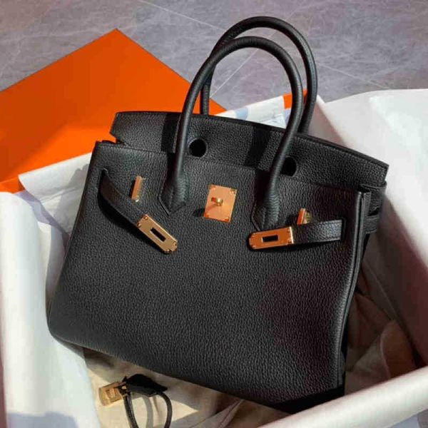 

h home bird kin bird kin handbags suitable for layer cowhide litchi pattern platinum bag leather women's bag handbag single shoulder