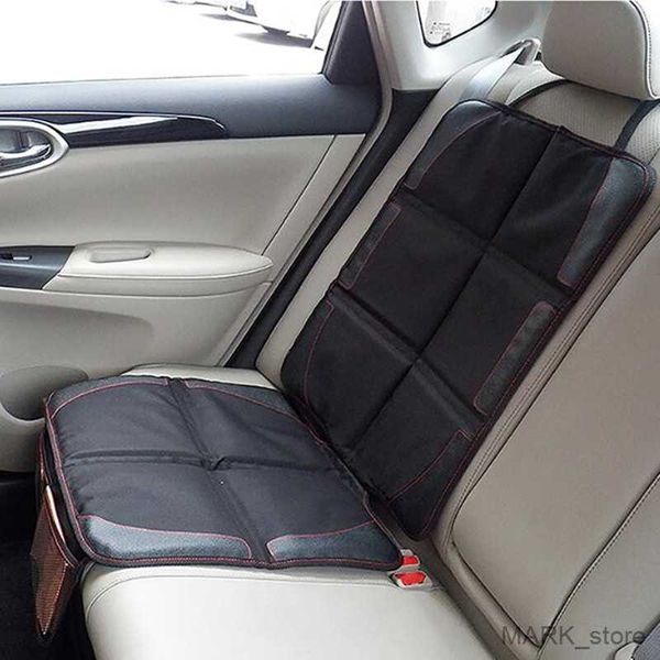 

seat cushions car seat protector cover mat auto for grand r230627