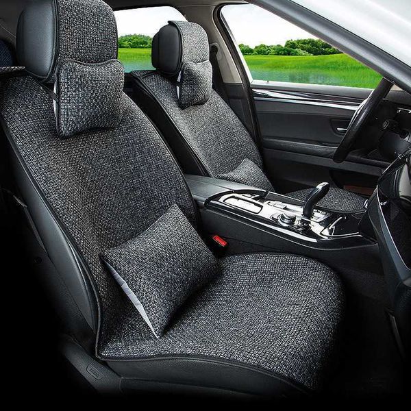 

seat cushions car seat covers for models auto cushion accessory r230627