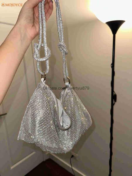 

shoulder bags fashion shinny evening clutch bag for women dinner party wedding purses luxury handbag designer female shopper dhagte qwertyui