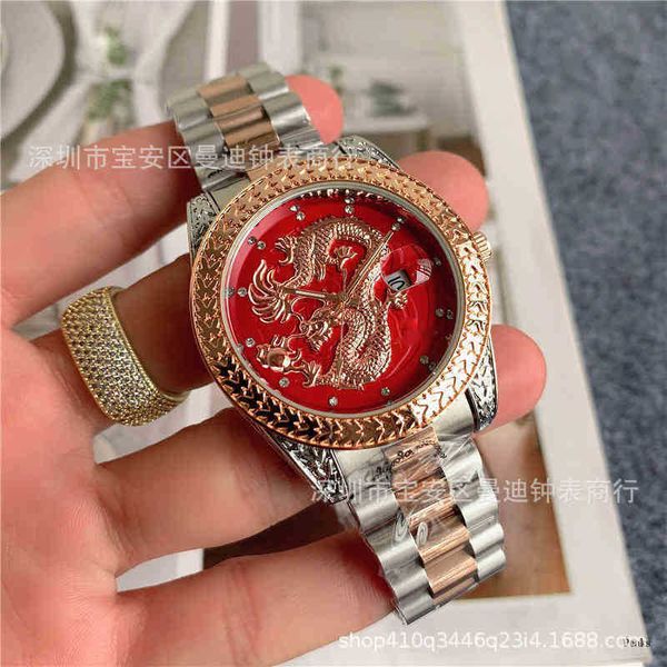 

roley fashion watches mens montre movement luxury designer watch men's vvqi vpb3, Slivery;brown