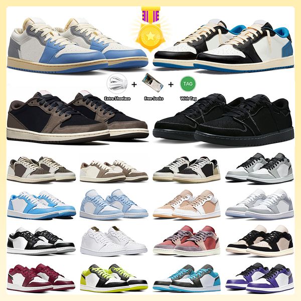 

basketball shoes tokyo vintage dark mocha fragment black phantom year of the rabbit ice blue unc white tan wolf grey count purple guava ice