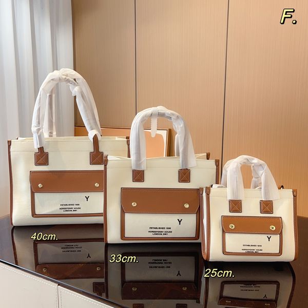 

women handbag hobo bag large capacity tote bag leather handle stamping letters metal snap fastener flap outer package lining zipper fashion