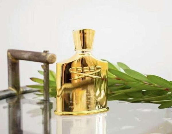 

faith perfume imperial millesime millennium empire king's perfume 100ml men's eau de toilette 3.33oz men eau de parfum3918732