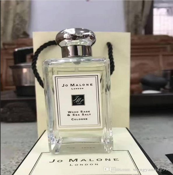 

smell sea salt lady perfumefragrancecologne 100ml long lasting time and fragrance and shiipping1880352