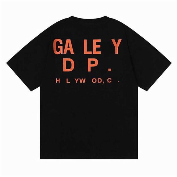 

mens t shirts women tees t-shirts designer cottons casual shirt polos clothes fashion clothings 8ofa, White;black