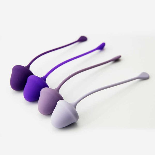 

female toys exerciser postpartum repair exercise smart ball
