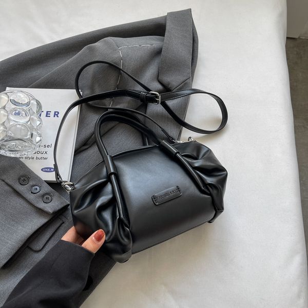 

women inclined shoulder bags fashion casual womens bag small handbag totes high-capacity pu leather large volume wholesale girl mobile phone