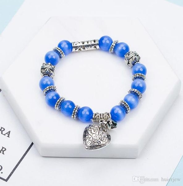 

pretty romantic vintage bracelets for bracelets with crystal beads fit pan bracelets jewelry9387663, Golden;silver