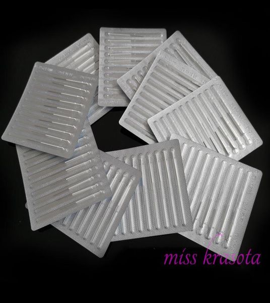 

plasma pen needle removal mole spot wart freckle remover pen needles4450704