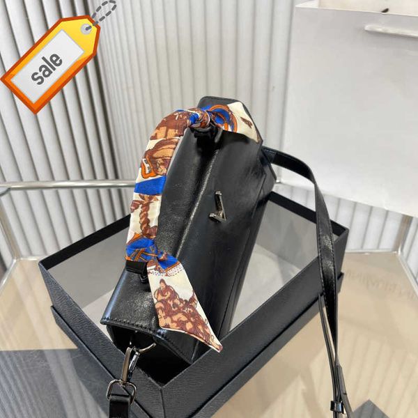 

brand designer bags handbags shoulder crossbody bag tote woman's new fashion texture leather multifunctional messenger bags totebags fa