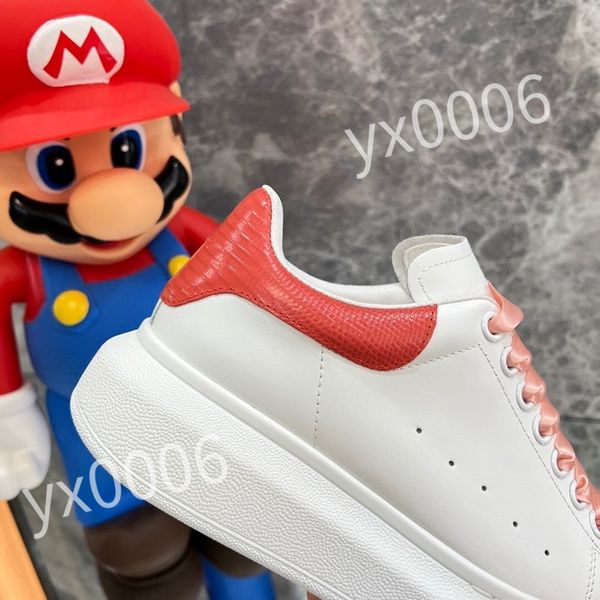 

new rs shoes white black men women fashion retro trainers outdoor sports sneakers hiking shoe