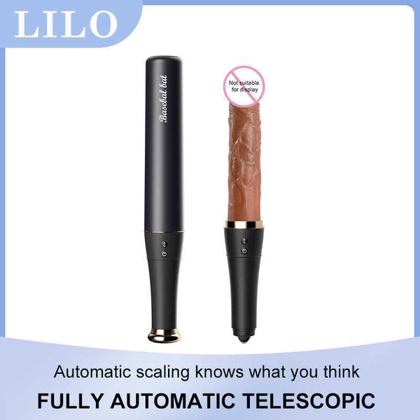 

funny articles female imitate genuine false automatic extraction and