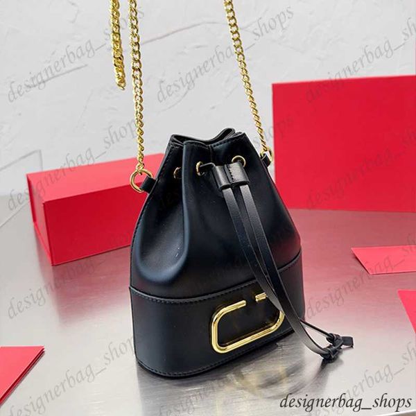 

designer bags luxury bags new bucket bags handbags chain shoulder strap tot bag various colors women large capacity shoulder bags backpacks