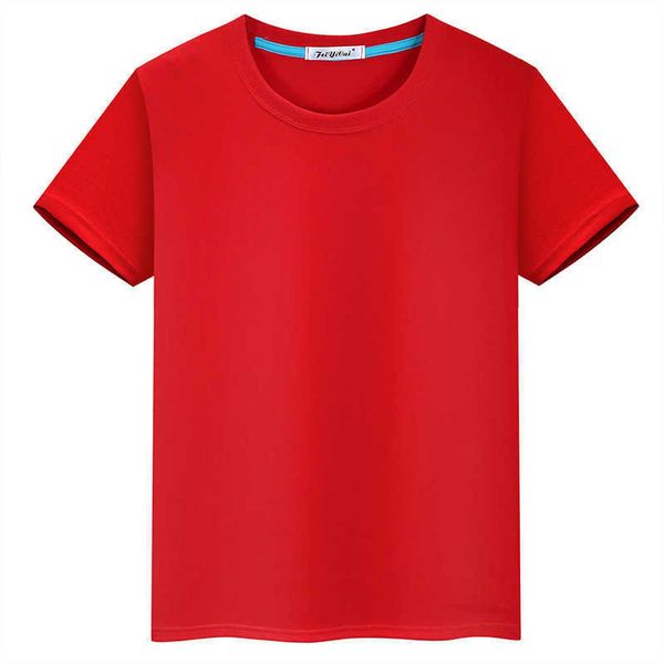 

2023 new summer designer t shirts for men luxury letter embroidery mens women clothing short sleeved shirt womens tee u84a n6nk, Blue