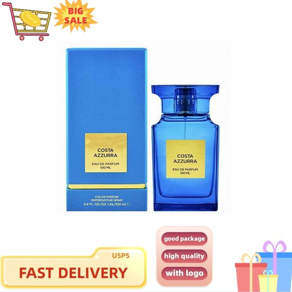 

luxury charming classic charm ladies perfume fucking fabulous ebene fume 100ml with the same spray perfumes durable edp parfum fast delivery