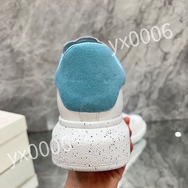 

fashion men and womens arrow hiking shoes couple walking sports mens brand-name sneakers ladies non-slip soles skate shoes, Black
