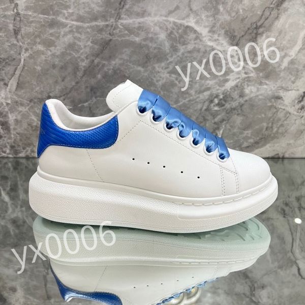 

new luxurys designers shoes white black men women fashion retro trainers outdoor sports sneakers hiking shoes