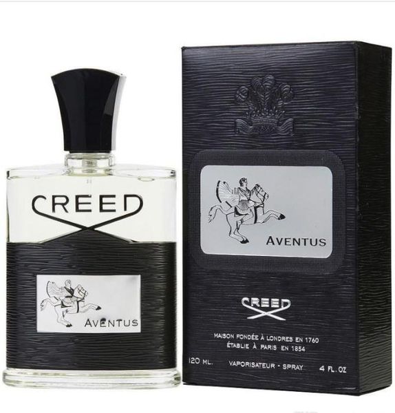 

new aventus perfume for men incense 120ml with long lasting time good quality high fragrance capactity fast shipping3337303