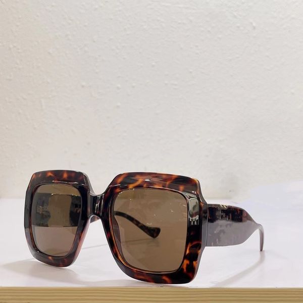 

oversized rimless sunglasses1022 women big shades fashion men square sun glass female metal gradient shades uv400 with box, White;black