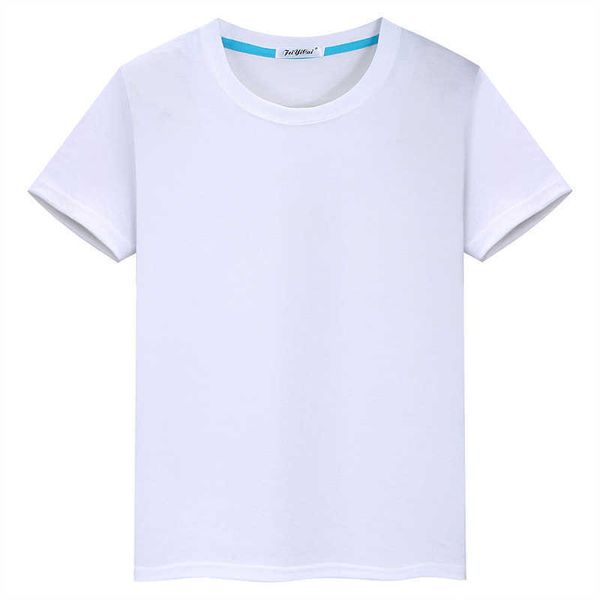 

2023 new summer designer t shirts for men luxury letter embroidery mens women clothing short sleeved shirt womens tee u84a cedl on2r, Blue