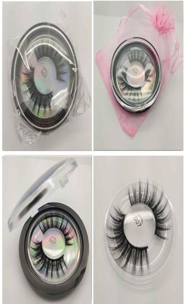 

h da new false eyelashes eyelash extensions handmade fake lashes voluminous fake eyelashes for eye lashes makeup kyli cosmetic3867129