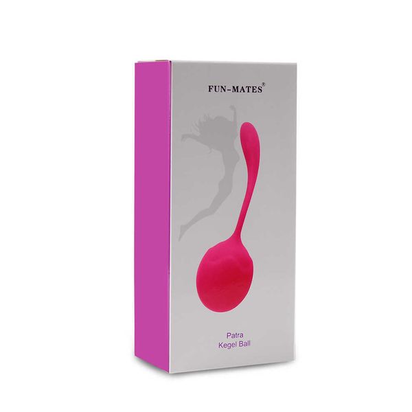 

ball postpartum repair private dumbbell women's disc exercise