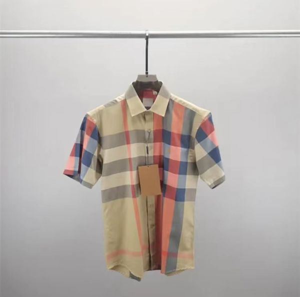 

new fashion hawaii floral print beach shirts men's designer silk bowling shirt casual hawaiian shirts men summer blouse short sleeve lo, White;black