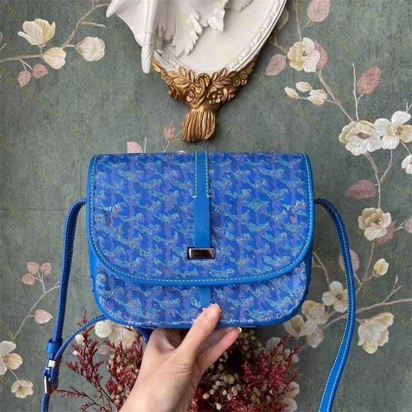 

designer denim bag cross body the tote bag shoulder bag man woman purse dog leather large size bag shoulder bag crossbody pink designer bag