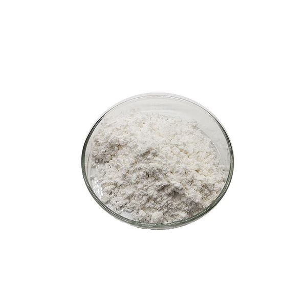 

99% cosmetic ingredient arbutin alpha arbutin