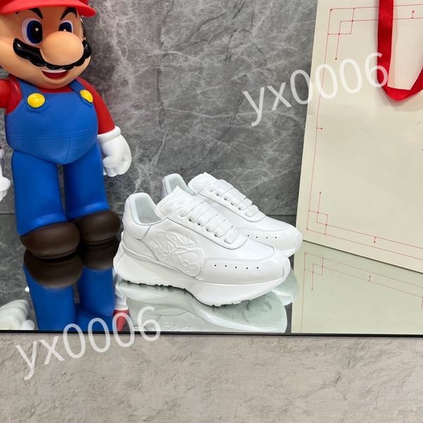 

fashion sneakers platform sole shoes women men casual shoes brand iconic designer classic white style, Black
