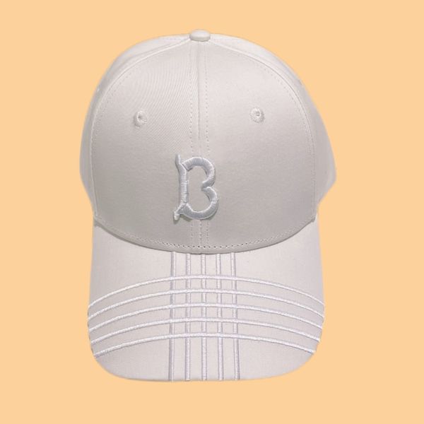 

bt plaid cap new ball cap designer beanie luxury cap for women designer mens bucket hat luxury hat womens baseball cap casquette bonnet for, Blue;gray