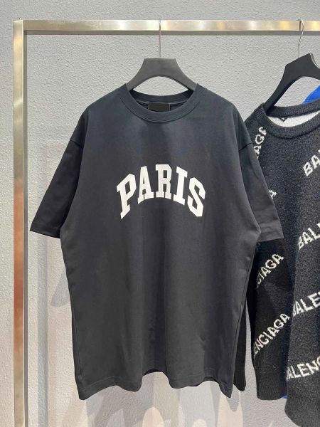 

oversize size men's sweater suit hooded casual fashion color stripe printing asian size wild breathable long sleeve t-shirt wrw2, Black