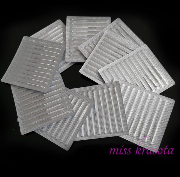 

plasma pen needle removal mole spot wart freckle remover pen needles2433149