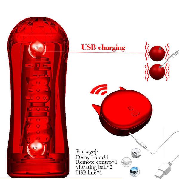 

men's aircraft cup 10 frequency remote control trainer device toy