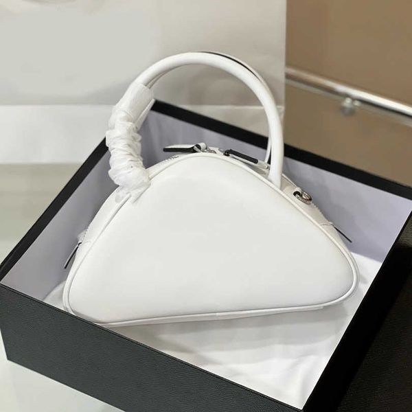 

fashion letter triangle sign women flap shoulder bags clutch hand wallet summer beach straw bag chain crossbody bags leather 01