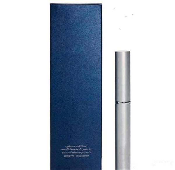 

makeup eyelash revita lash advanced eyelash grower serum 35ml 101floz3023160